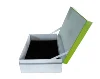 15mm Aroma scented Relax essential oil gift pack packaging box