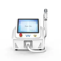 

medical device with germany import laser bar nd yag laser hair removal machine