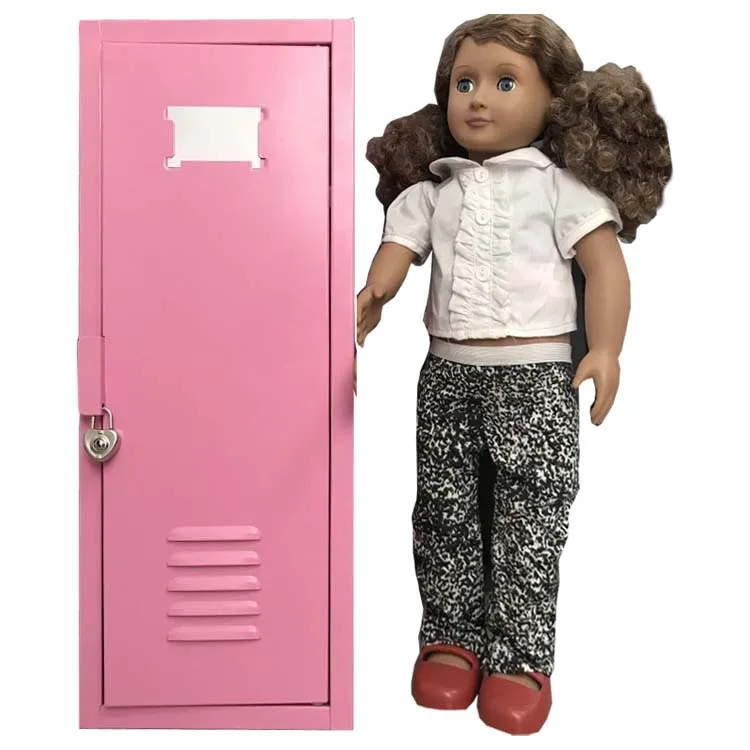 18 inch doll furniture