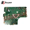 For DELL 15 3542 Laptop Motherboard w/ i3-4005U 0XDMH CN-00XDMH FX3MC 13269-1 Tested