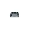 BIE China manufacturing cnc machining service stainless steel aluminum sheet metal fabrication machinery work