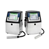 High Definition Automatic Spray Best Code Inkjet Printer