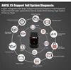 OBD2 OBD Full System WIFI Auto Diagnostic Scanner Ancel X5 Easydiag ABS SRS EPB DPF Oil Service Reset Tool ECU Coding Scan Tools