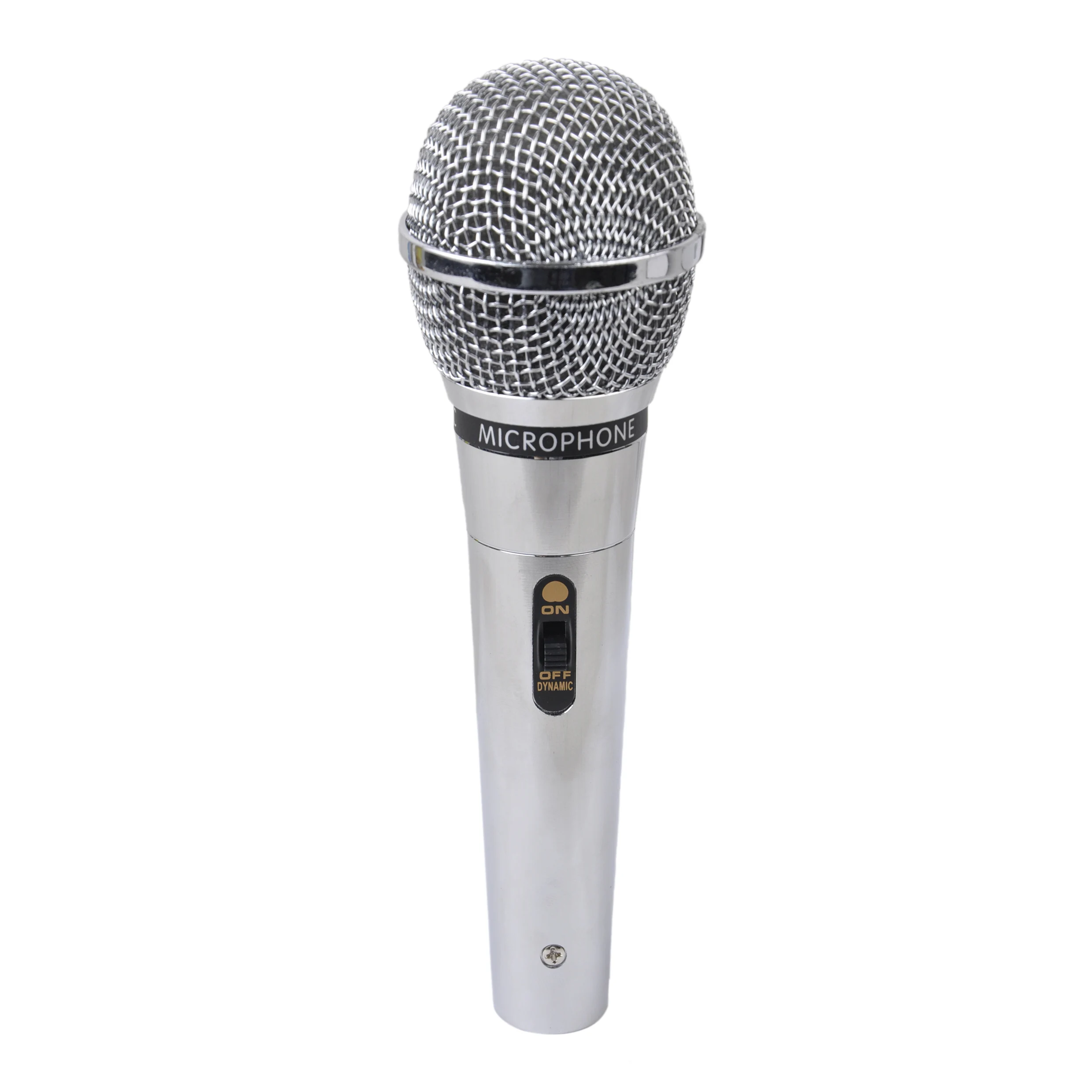 Портативный микрофон. Professional Dynamic Microphone t-502. Микрофон l-699. JTL проводной микрофон. Беспроводной динамический микрофон Fifine.