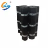 Good Quality Bitumen Waterproof Membrane For Roofing Waterproof