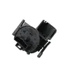 Ignition Starting Switch For For Vauxhall Combo Tour Corsa Corsavan Meriva Tigra 2000 -2008 OEM 914861 9115863