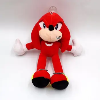 kong cozie dog