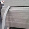 white wooden marble for flooring