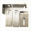 High Precision Custom Stainless Steel Hardware Stamping Parts