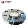 ANSI B16.5 SLIP ON RF FLANGE CLASS150
