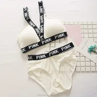 

women girls in hot images of women sexy bra underwear triangle cotton bralette bra and panties sexy bra panty