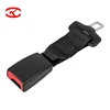 OEM Universal Types Amazon Car Seat Belt Extender Argos Woman Seat Belt Buckle Extension Autozone