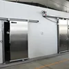 solar powered cold rooms walk in freezer cold room suits cold room construction material