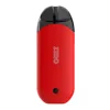 2019 Best Selling Products Vaporesso Renova Zero Vape Pod