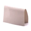 Fabric circular shape small mini bluetooth wireless speakers logo waterproof IPX7 portable mp3 speakers 100 polyester