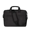 15.6 Inch Single Shoulder Strap Travel Digital Storage Organizer Bag