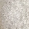 Polypropylene PP granules virgin/recycle factory price