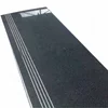 modern cheap price granite stairs factory owner supply