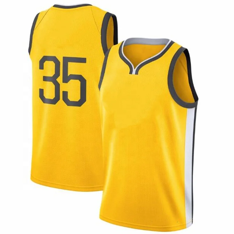 

2019 Latest Basketball Jersey Custom Club Basketball Uniforms With Logo Design, Any color is available