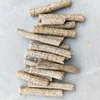 Wood pellets high calorific value biomass pellets