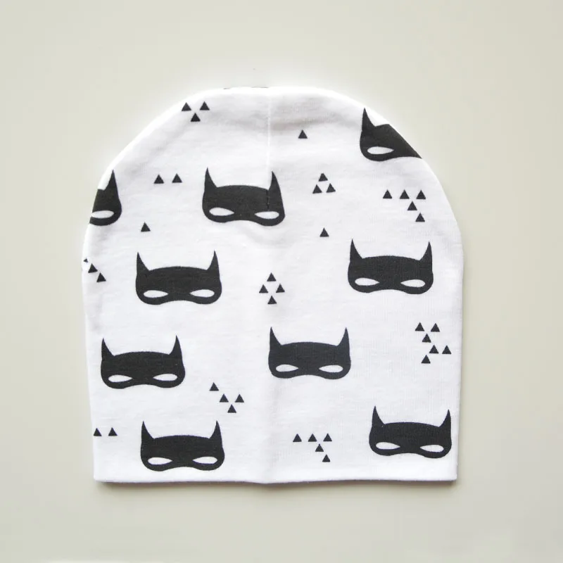 
high quality unisex lovely baby hat New Design Custom baby beanie 100% Cotton Kids Knitted Hats/newborn baby cute soft cap 