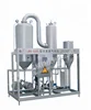 Homogenizer fruits and vegetables high pressure machine equipment