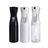 barber salon flairosol continuous 100ml 200ml 300ml 500ml hair care trigger fine mist spray bottle