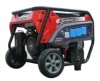 Good Price Groupe Electrogene Gasoline Generator 2.7kw Open Type Generator Made in China