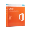 Office 2016 pro Plus Key activated online download link Microsoft Office Pro 2016 Retail box Computer System