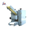 Automatic wrapper / dumpling skin / tortilla making machine