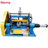 Qipang networking cable machines rewinding machine cable reel machine lever cable winding machine