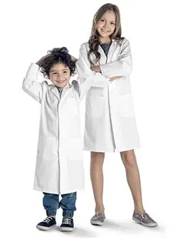 Kids-Lab-Coats-Wholesale-for-Children-Kids.jpg_350x350.jpg