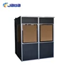 Wireless voting systemconference room audio systems sound proof booth