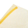 Factory Direct Price Top Portable Kids Sand Away Mesh Beach Bag Shell Collection Carrying Toys Storage