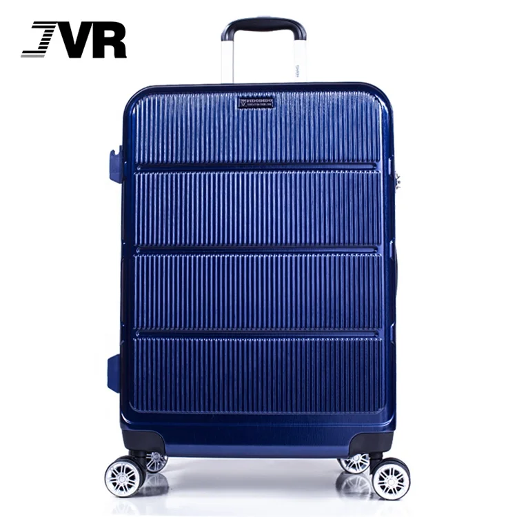 rollers for luggage