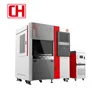 new things for selling diy raycus carbon steel stainless steel 6040 cnc fiber laser cutting machine