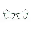 2019 Wholesale Korean ultem glasses square thin legs short-sighted frames fashion men and women fashion optical eyewear