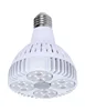 150W Equivalent Dimmable Warm White Par30 Long neck LED Light Fixture Light Bulb