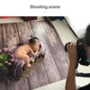 Modern Anti-wrinkle Nano Good Quality Collapsible Photography children photo background