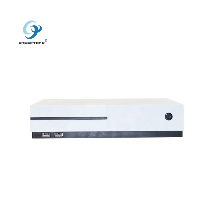 

2020 Best price New HD 32 bit TV Handheld X Game Consoles for kids