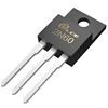 FREE SAMPLE Manufacturer TO-220F NPN PNP Power MOSFET
