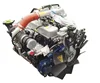 YUNNEI Diesel Engine for wheel loader YN4C075-30CR 800155570