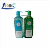 High quality chemical formula dish washing liquid soap Eco-Friendly OEM dishwashing liquid for kitchen