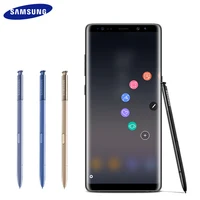 

Note8 Touch S Pen Stylus S-Pen Active Stylus Pen For Samsung Galaxy Note 8