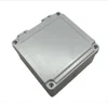 DRX EVEREST AW100 Aluminum Waterproof Enclosure IP67 size 160*141*85mm