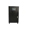 100kva~800kva Industrial Uninterrupted Power Supply Unit 1 Kva High Frequency Camera 400kva Ups Price