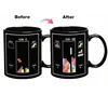/product-detail/custom-logo-ceramic-color-change-mug-sublimation-magic-mug-with-handle-844183212.html