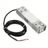 New Arrival electronic platform scale load cell pressure balanced cantilever load weight sensor New Electric Tool