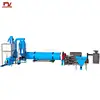 Good Performance Beer Spent Grain Rotary Drying Machine for Cameroon