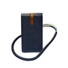 Manufacturer Supplie NFC wireless contactless active 13.56MHz shenzhen rfid reader long range for access control